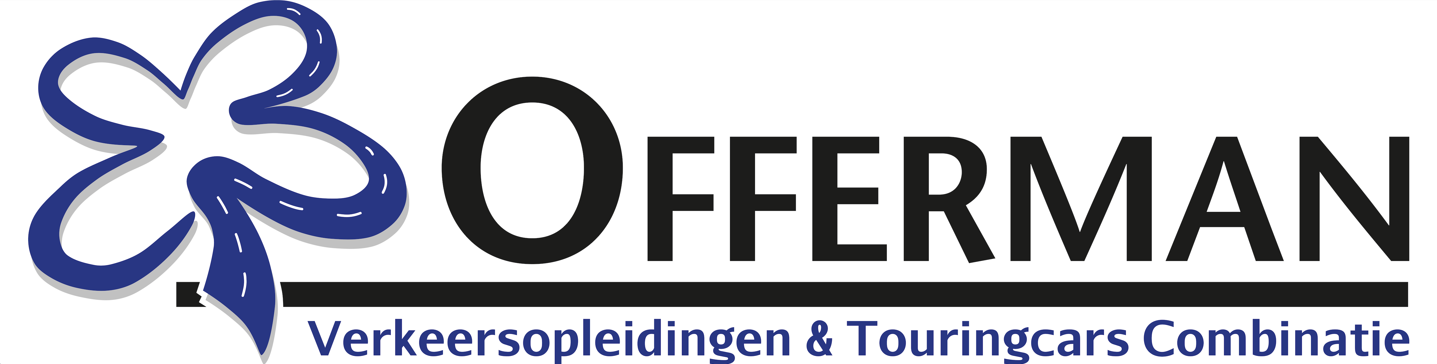 Logo VTC-Offerman